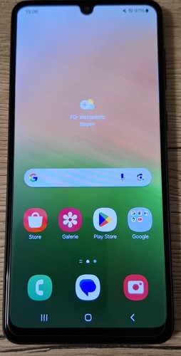 Samsung galaxy a33 a336b ds - samsung, 5g
