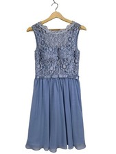 LAONA A-Linien Kleid Damen