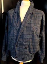 LUXADOR Vintage Herren