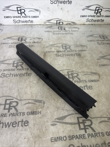 6984641 bmw e61 dreieckfenster - bmw,