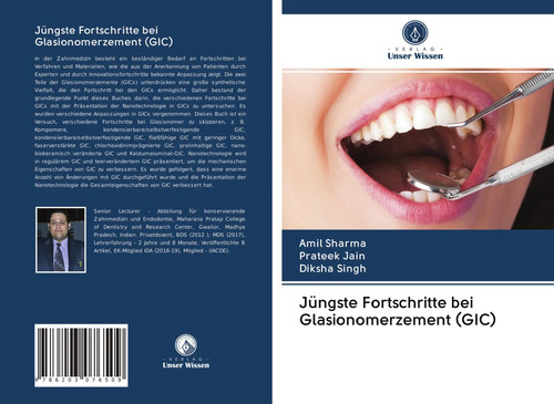Jüngste fortschritte bei - jüngste,