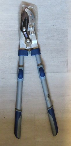 Teleskop astschere - teleskop-astschere, ~