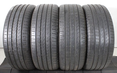 235 55r18 100v - 4, 235/55r18