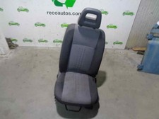 2818888 sitz v.r. FIAT PANDA