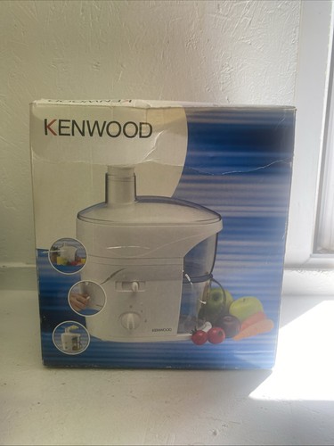 Kenwood je550 - kenwood,