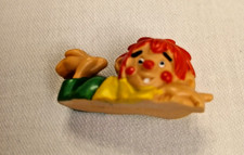 Ü- Ei – Figur - Der kleine