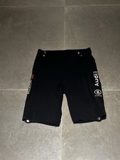 DSV Bogner Team Germany Shorts Gr. L