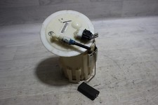 Kraftstoffpumpe Benzinpumpe