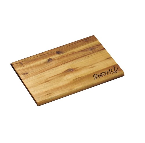 Kesper brotzeitbrett - kesper,