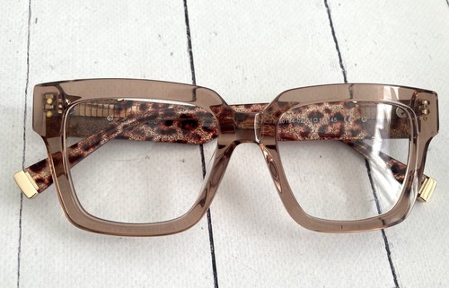 Zeelool brille brillengestell - zeelool,