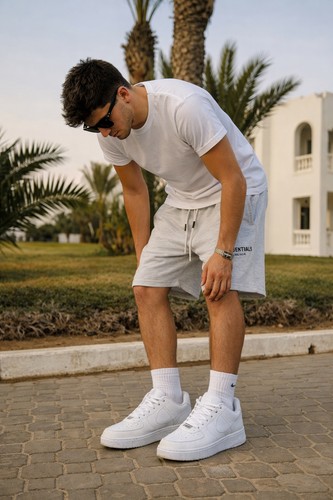 Nike air force - nike,