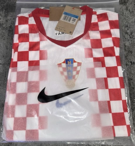 Kroatien 2026 trikot - wm,