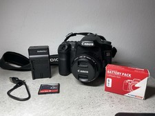 Canon EOS 40D KIT EF 50mm