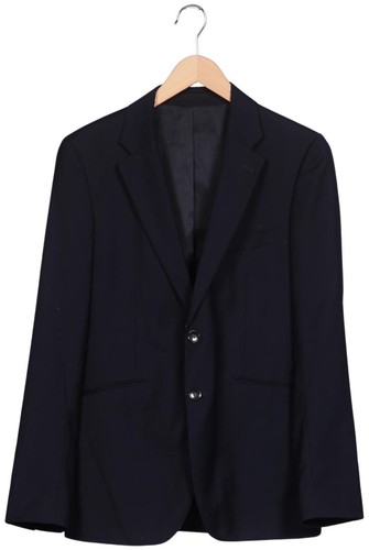 Star raw sakko herren - g,