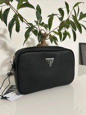 Guess umhängetasche crossbody - guess,