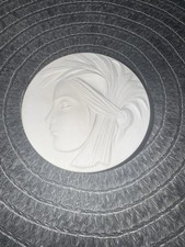 KPM Berlin,Kleine Deckeldose