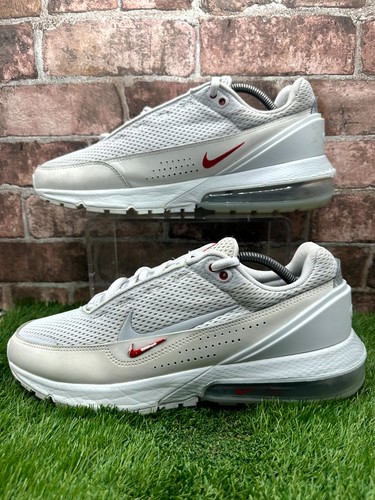 Nike air max - max, dr0453-001