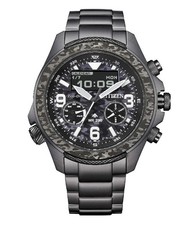 Herrenuhr Citizen Promaster