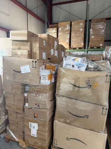 Amazon box über 15 artikel - über,