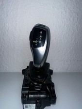 Bmw f30 f31 f20 f22 f36