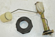 YAMAHA MAJESTY YP125D SCHWIMMER TANKGEBER BENZINSTANDGEBER KRAFTSTOFFSTANDSENSOR