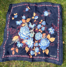 Fisba Stoffels Swiss Design