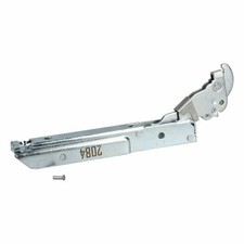 Türscharnier links / rechts