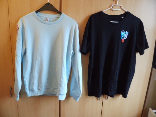 Moschino pullover sweatshirt - moschino, /