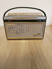 📻 Philips Evette