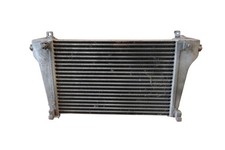 Fits DAF LF Intercooler Euro 6