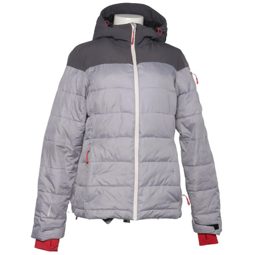 Icepeak skijacke damen - skijacke,,