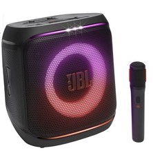 JBL Partybox Encore für 209,99 € Gutscheincode im JBL Shop