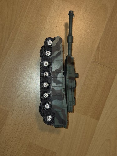 Panzer militärspielzeug mit - panzer,
