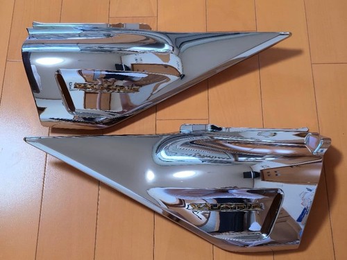 Original honda valkyrie - original,