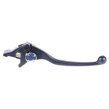 Motolibre bremshebel schwarz - motolibre,