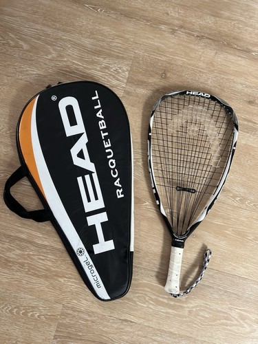 Head microgel extreme 190 - head,