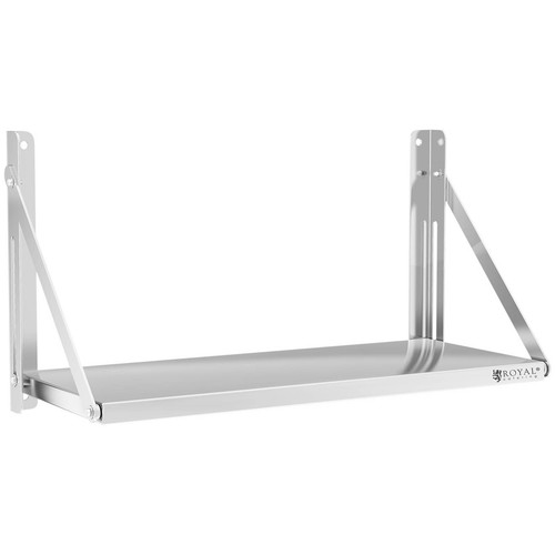 Wandbord klappbar kg - 40,