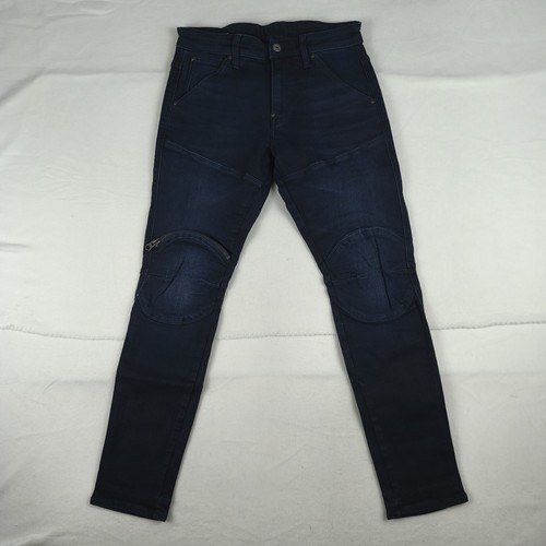 Star raw jeans - g-star,