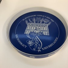 Schumacher Alt Servier Tablett