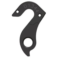 Schaltauge für Storck Rebellion 1.3 und Rebellion 1.4 | D1344 Pilo