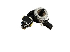 Keramik Mahlwerk für Siemens