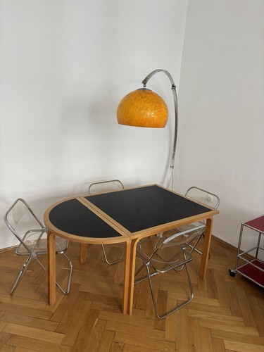 Magnus olesen tisch - olesen, –