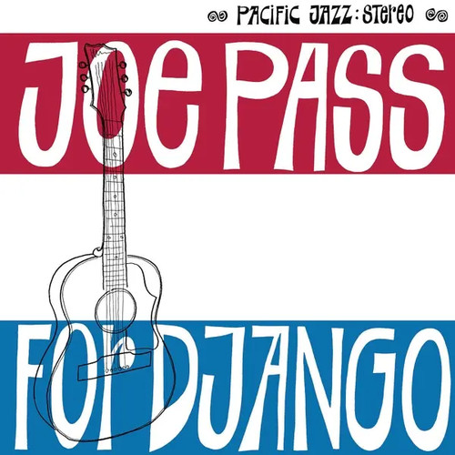 For django - django, poet