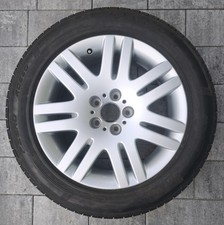 7er BMW E65 E66 6753239