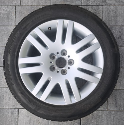 7er bmw e65 - 7er, 6753239