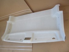 Ducato boxer jumper 250 - boxer,