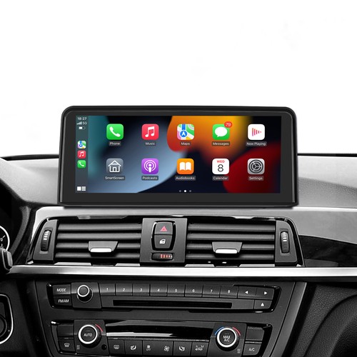 Display android carplay - 10.25",