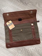 Fossil ML9534 Scout Tablet