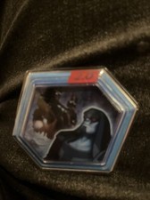 Disney Infinity 2.0 - Bonus