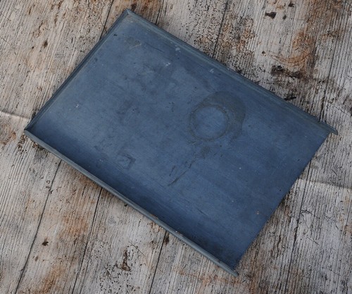 Satzschiff buchdruck bleisatz - buchdruck,